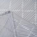 Алмазный рисунок прямоугольная водонепроницаемая скатерть
